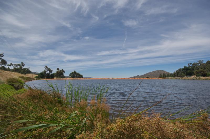 6 Bedroom Property for Sale in Piketberg Rural Western Cape